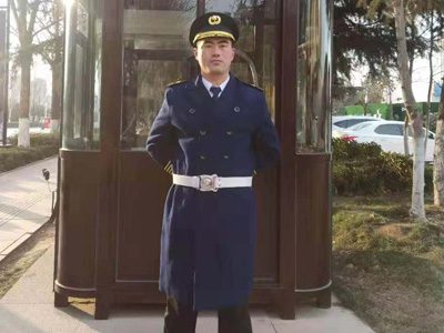 Աװ淶
